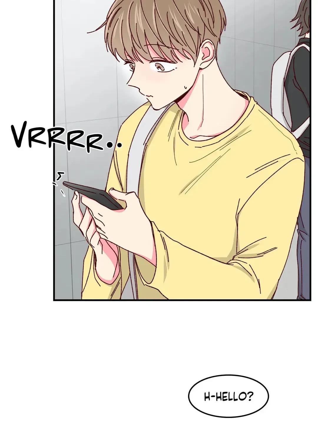 Chapter 36, page 38