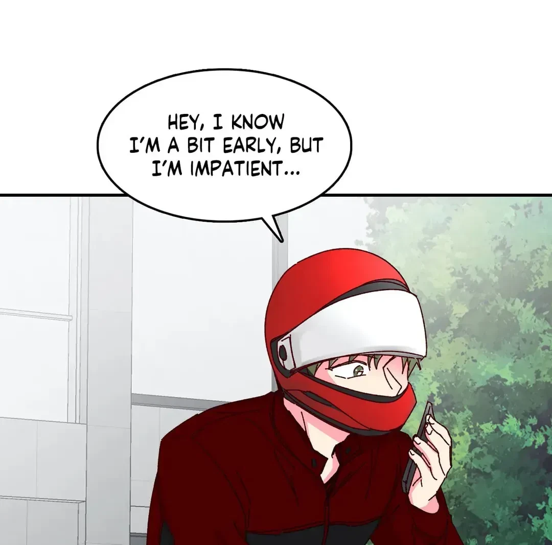 Chapter 36, page 39