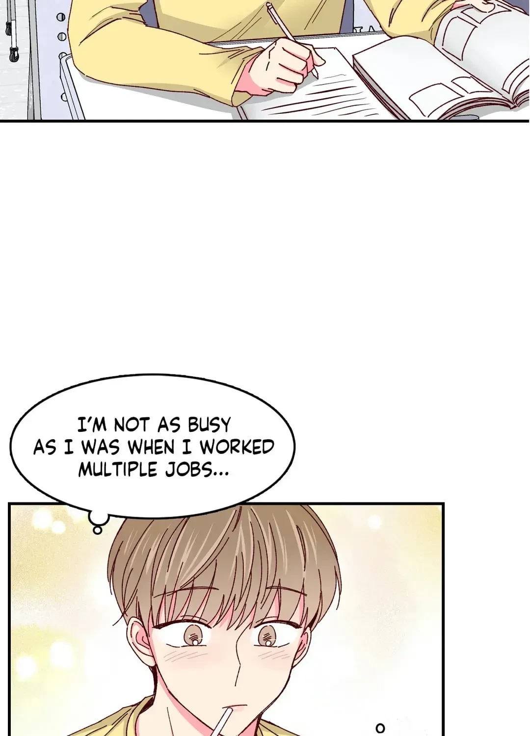 Chapter 36, page 4