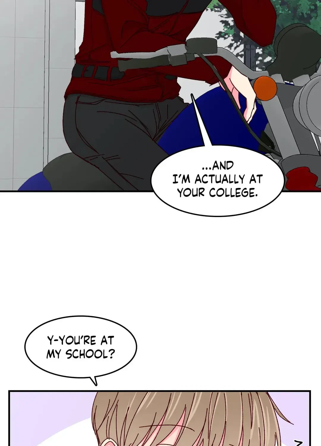 Chapter 36, page 40