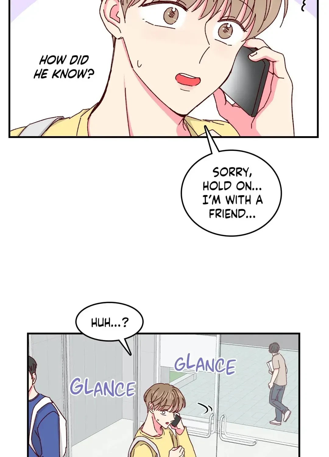 Chapter 36, page 41
