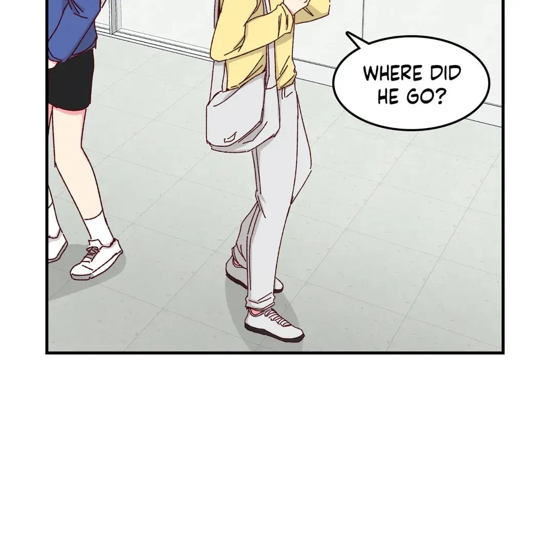 Chapter 36, page 42