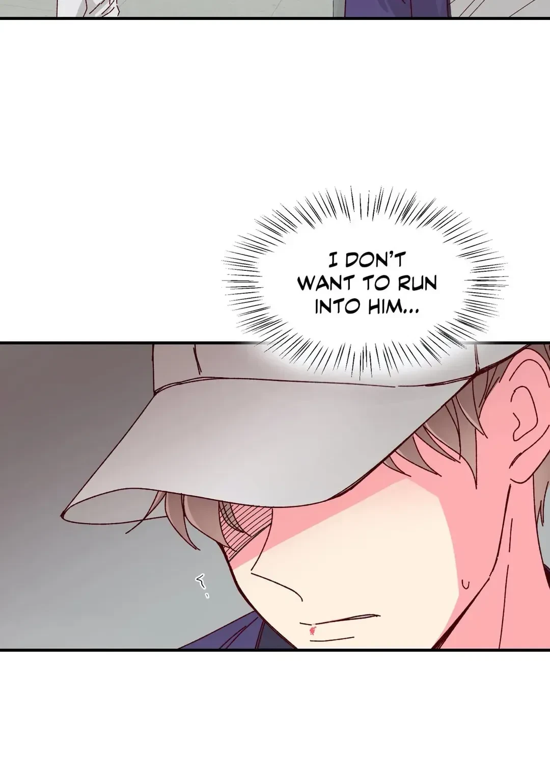 Chapter 36, page 44