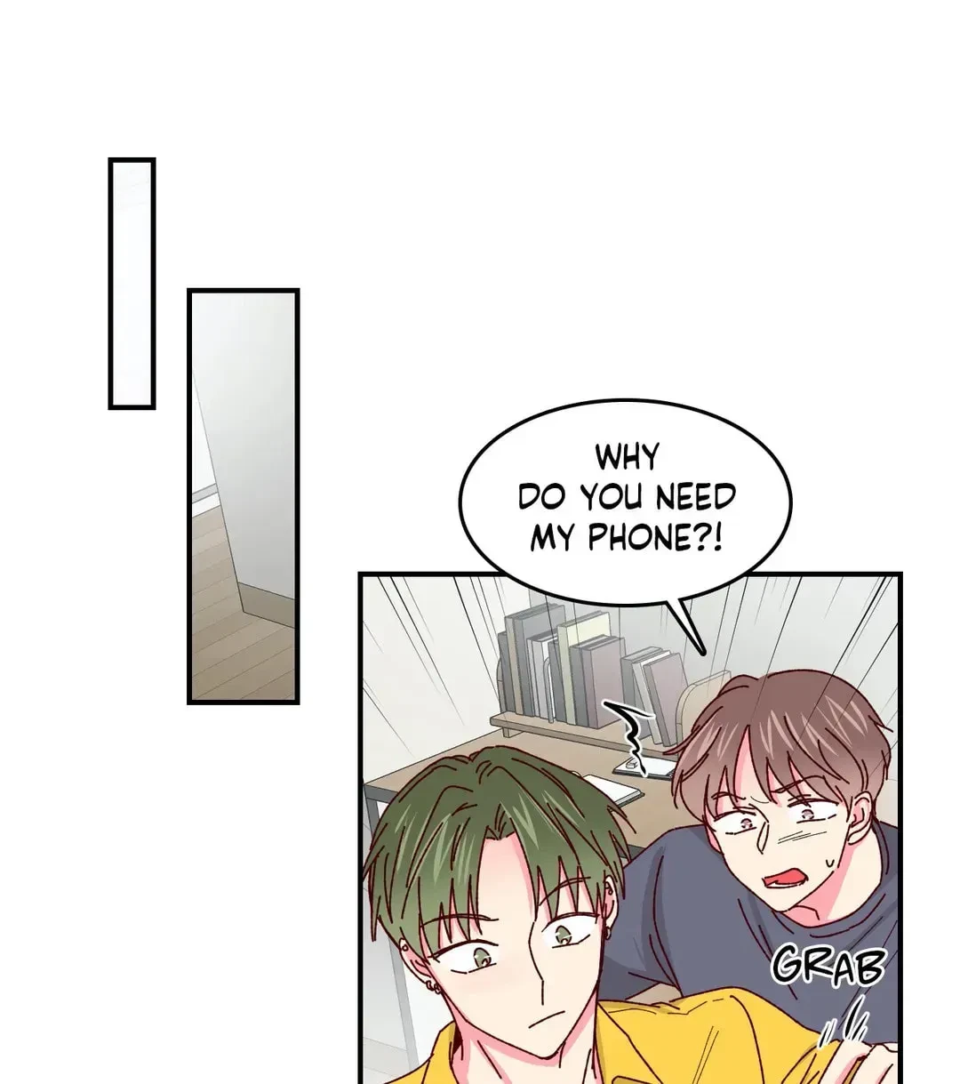 Chapter 36, page 45