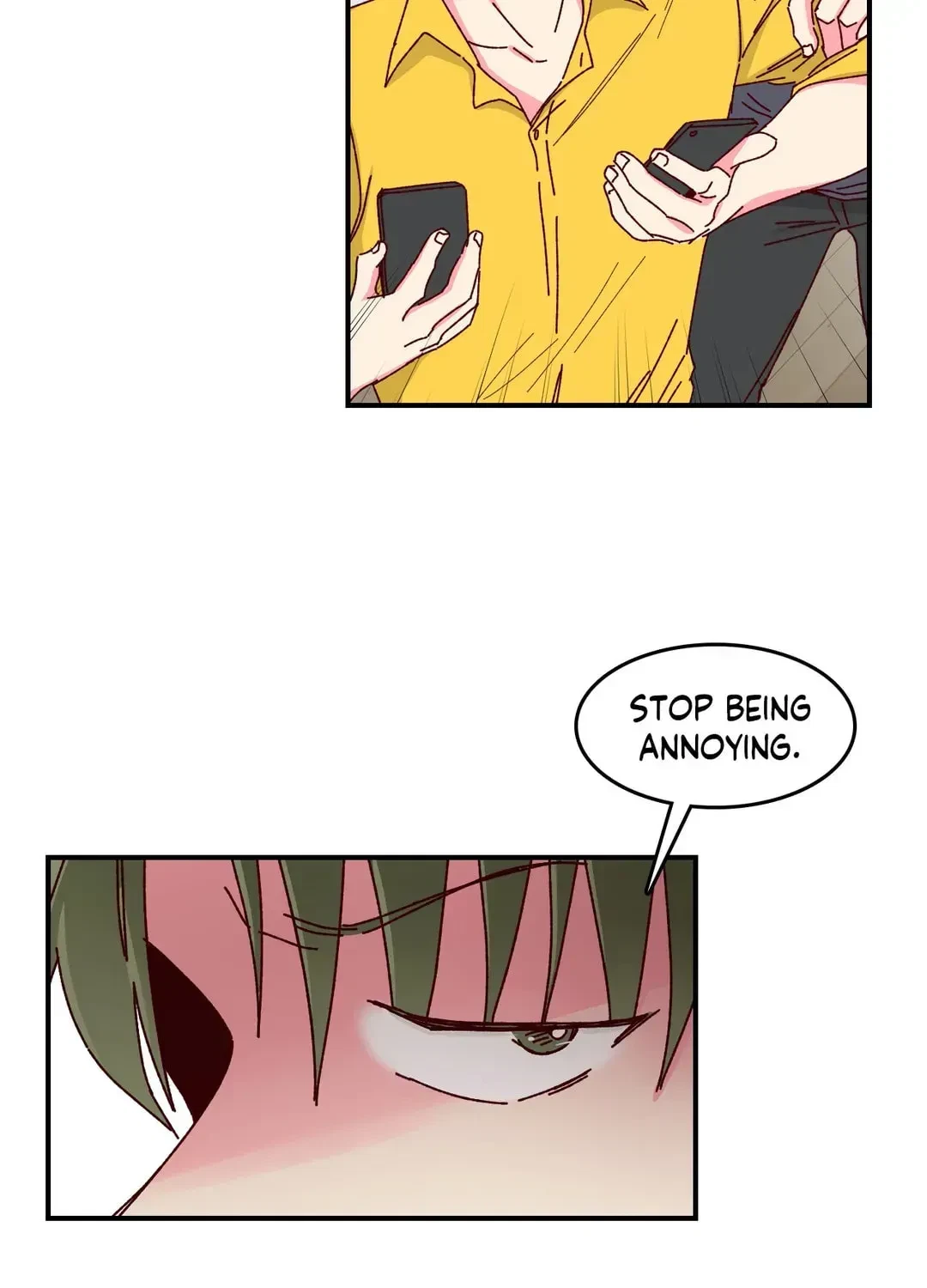 Chapter 36, page 46