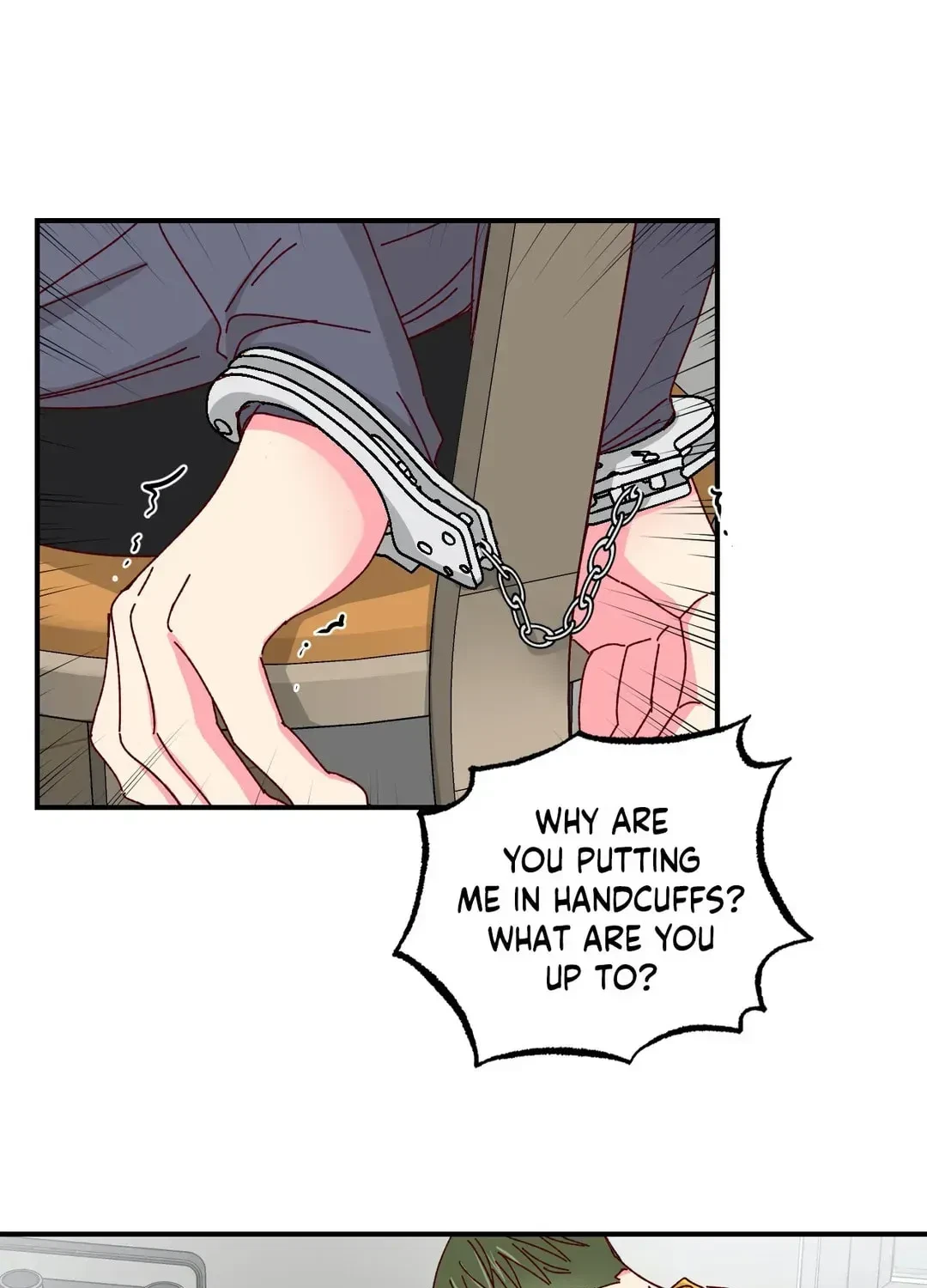 Chapter 36, page 49