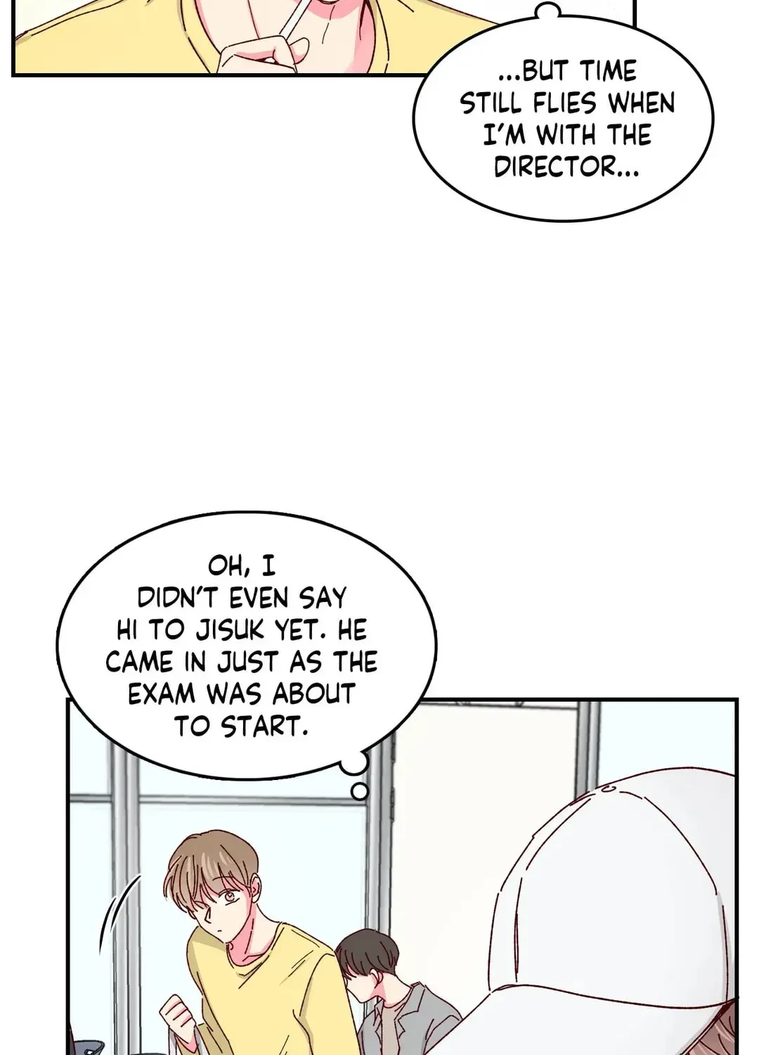 Chapter 36, page 5