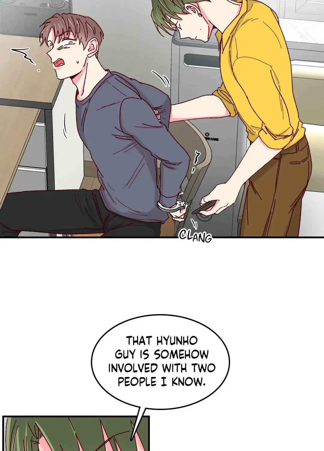 Chapter 36, page 50