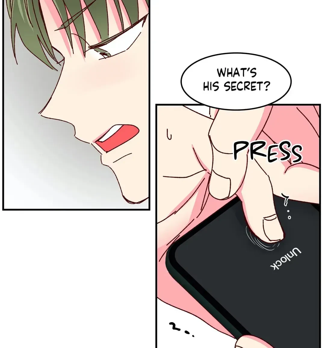 Chapter 36, page 51