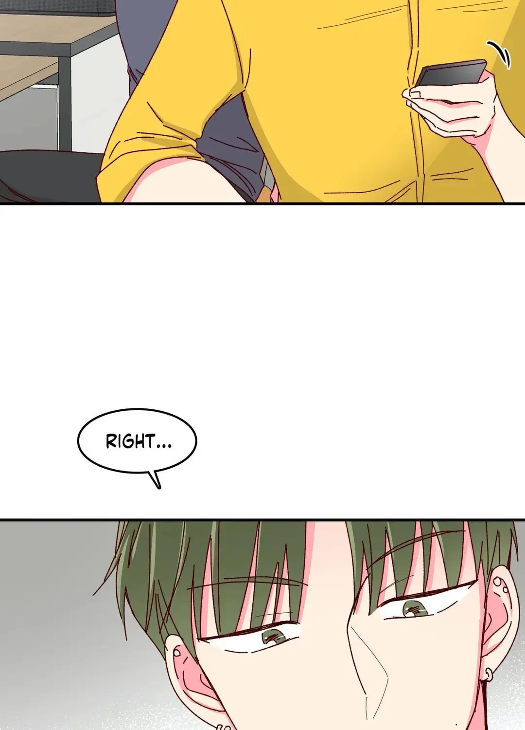 Chapter 36, page 53