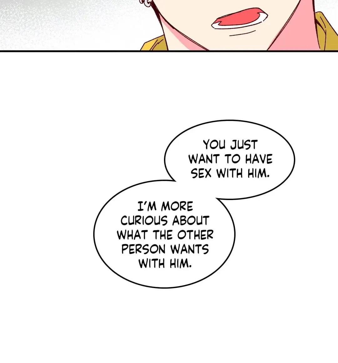 Chapter 36, page 54