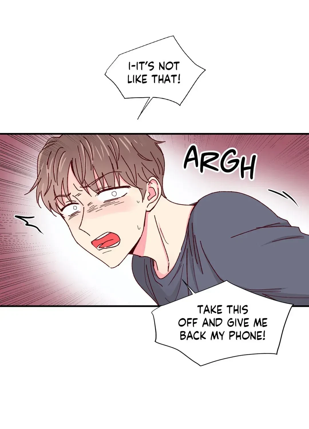 Chapter 36, page 55