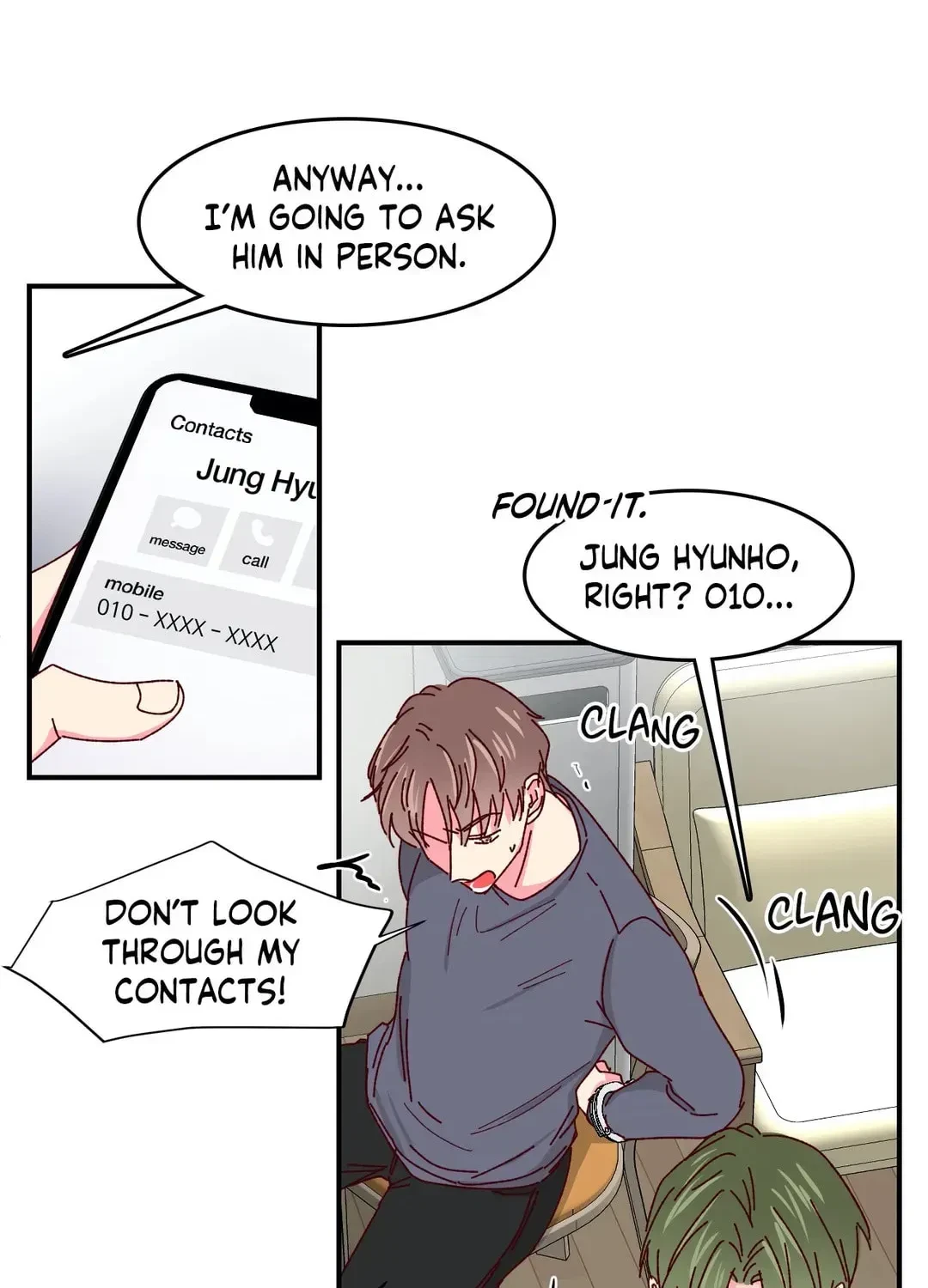 Chapter 36, page 56