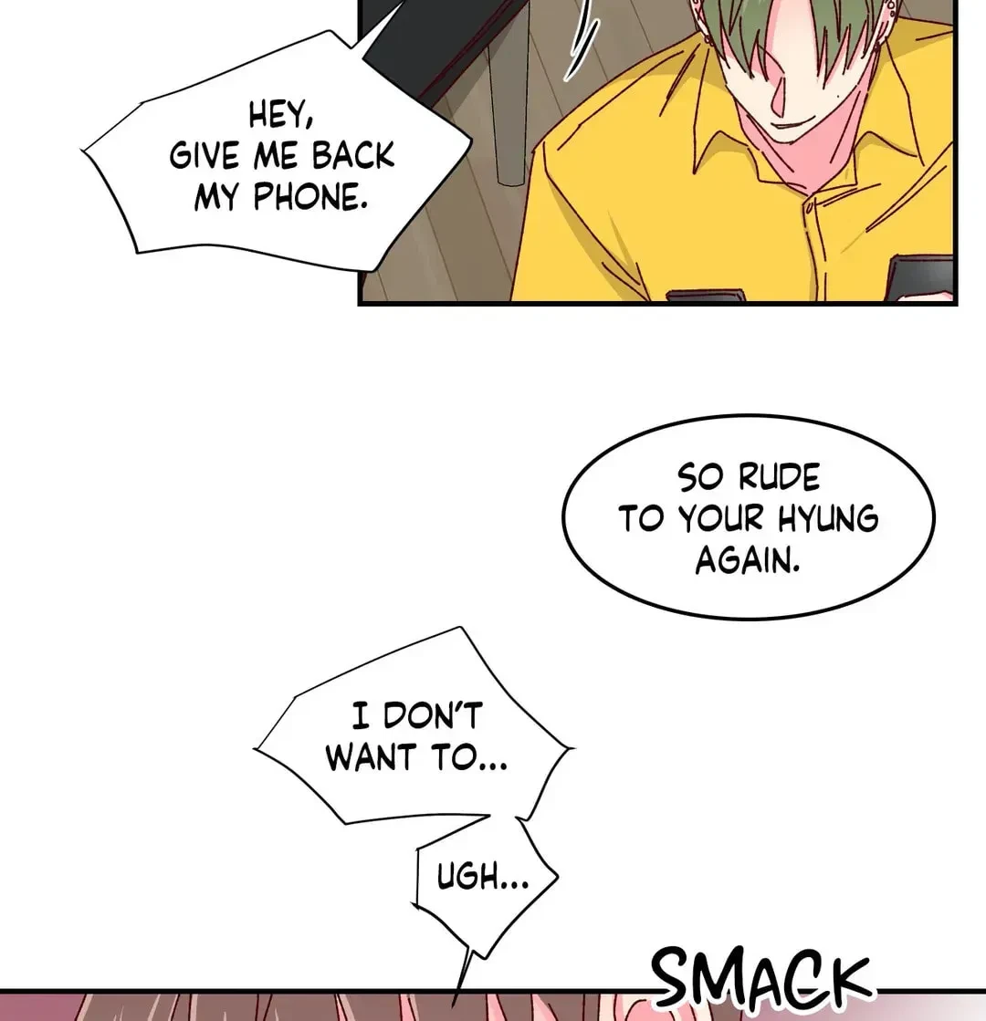 Chapter 36, page 57