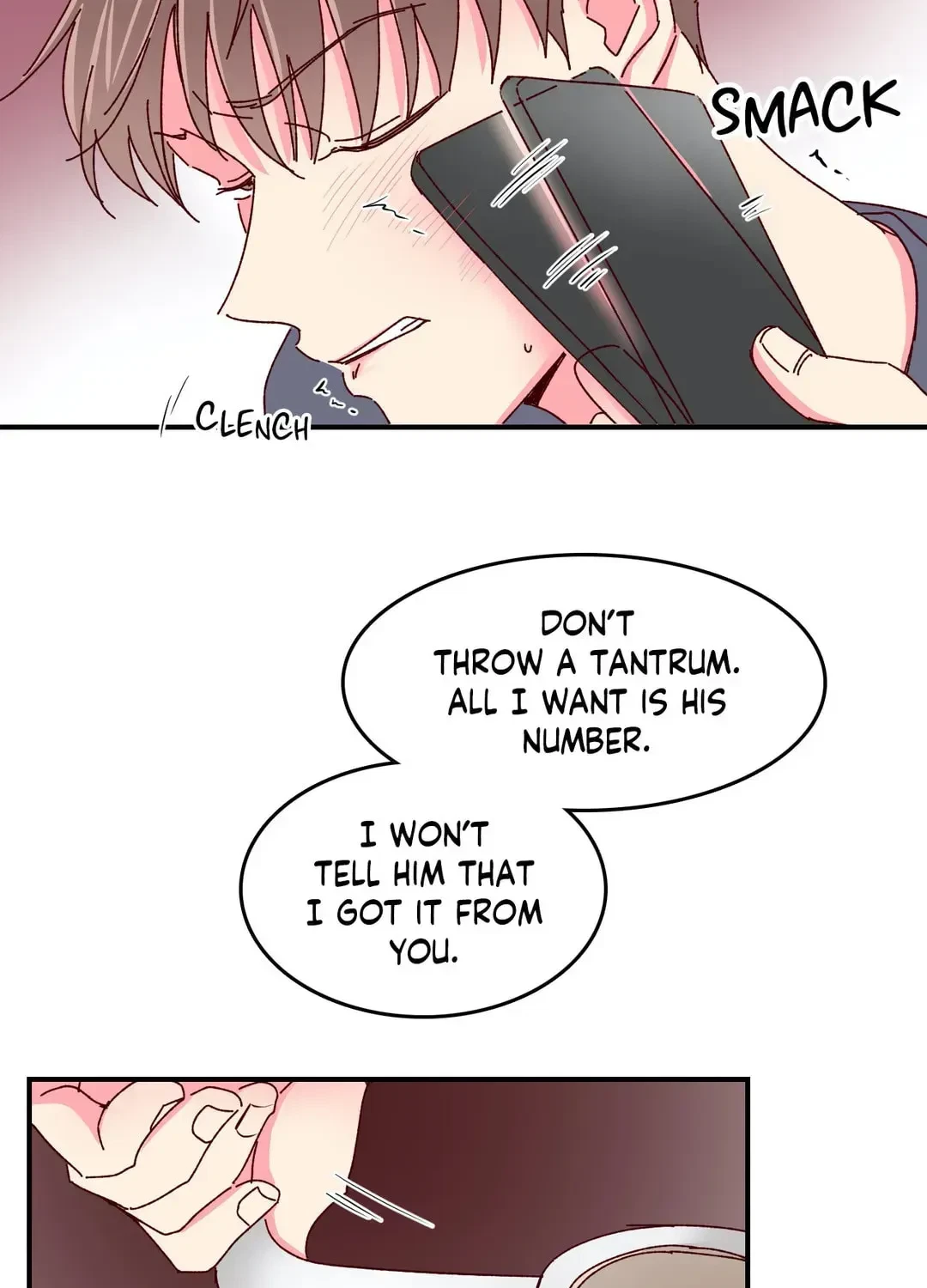 Chapter 36, page 58