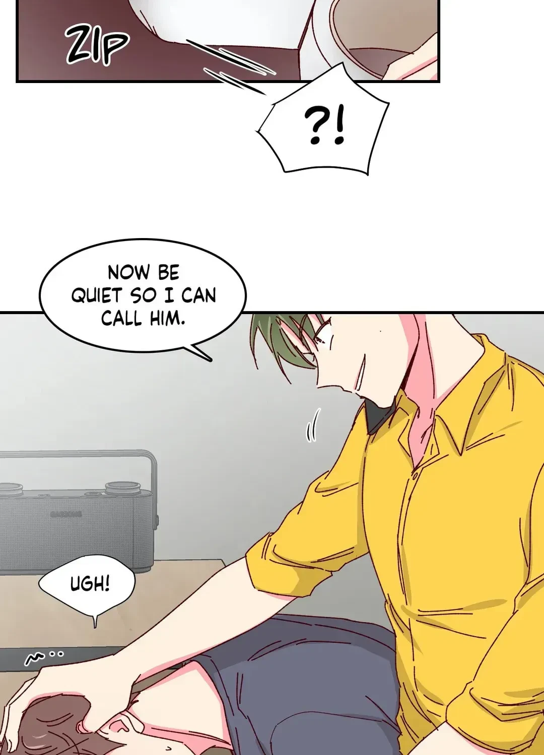 Chapter 36, page 59
