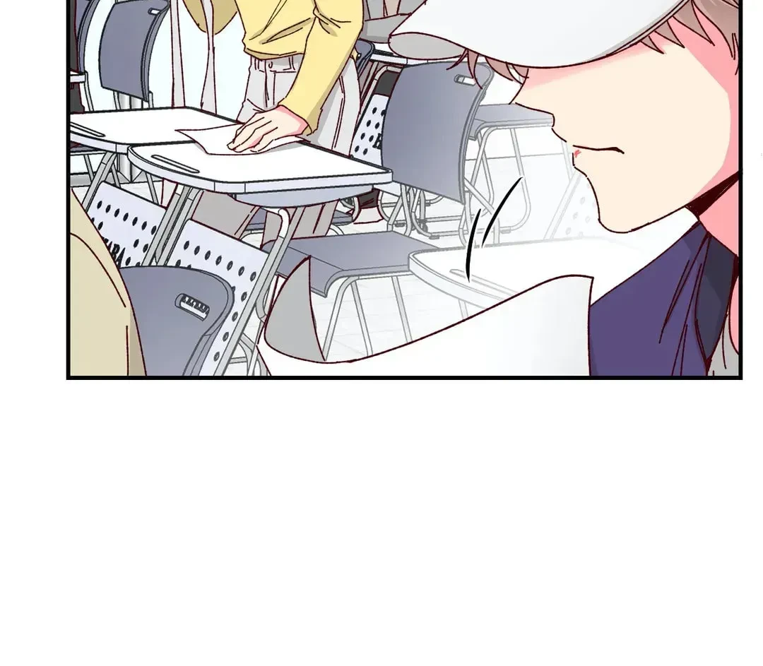 Chapter 36, page 6