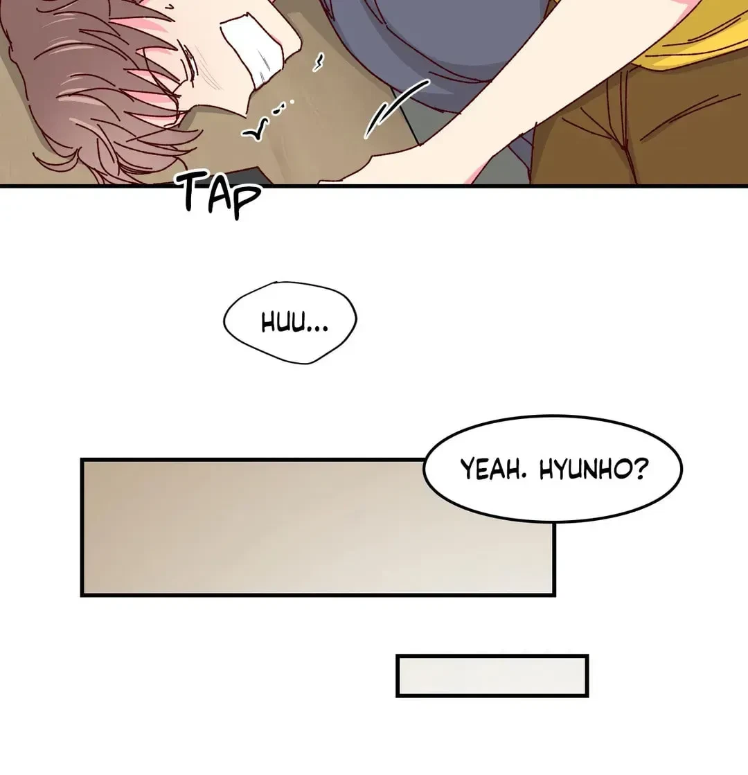 Chapter 36, page 60