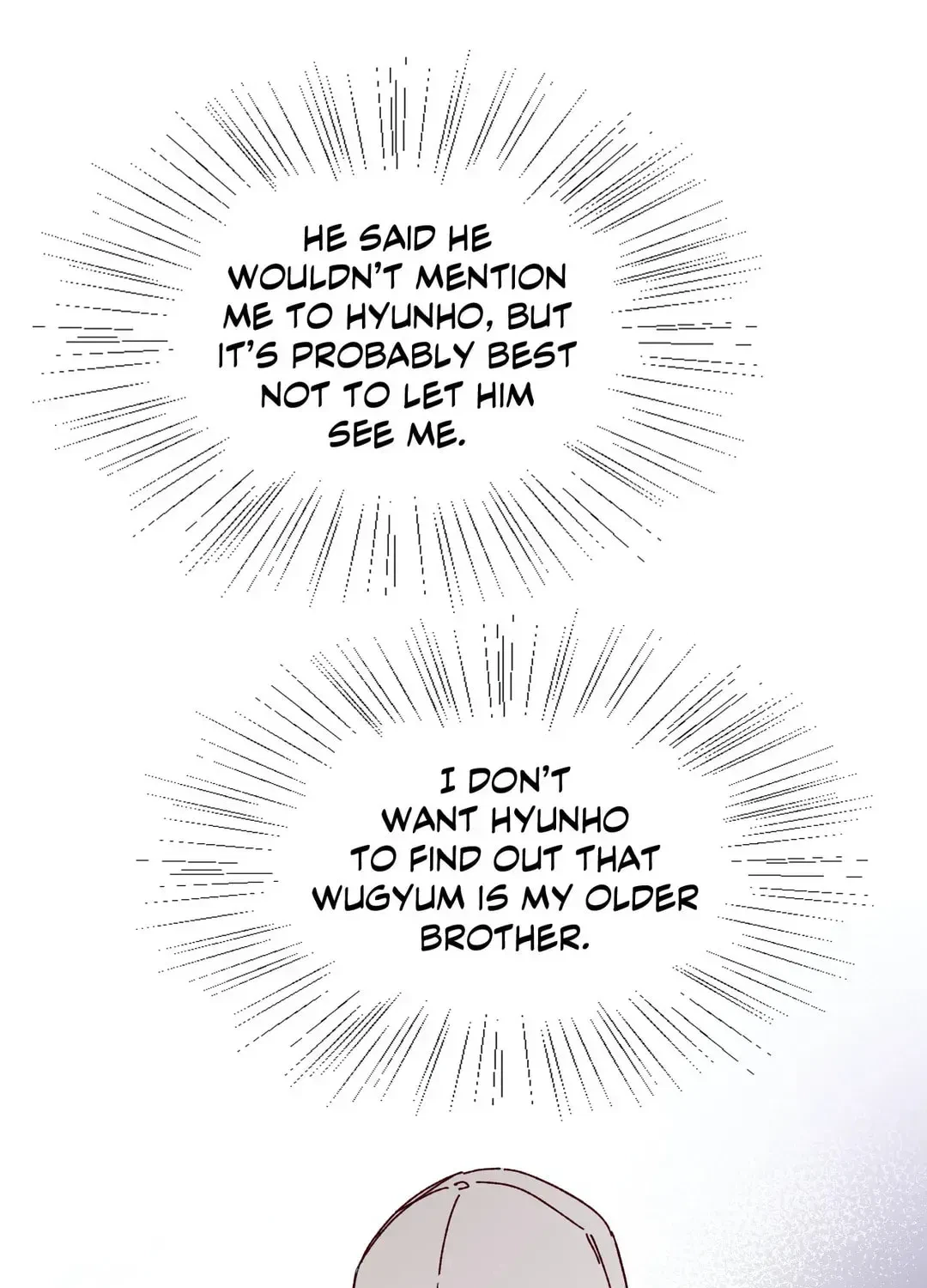 Chapter 36, page 61