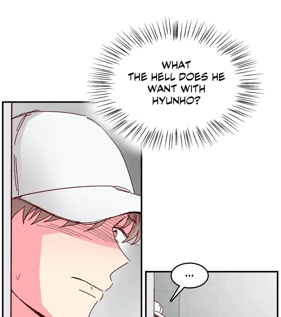 Chapter 36, page 63