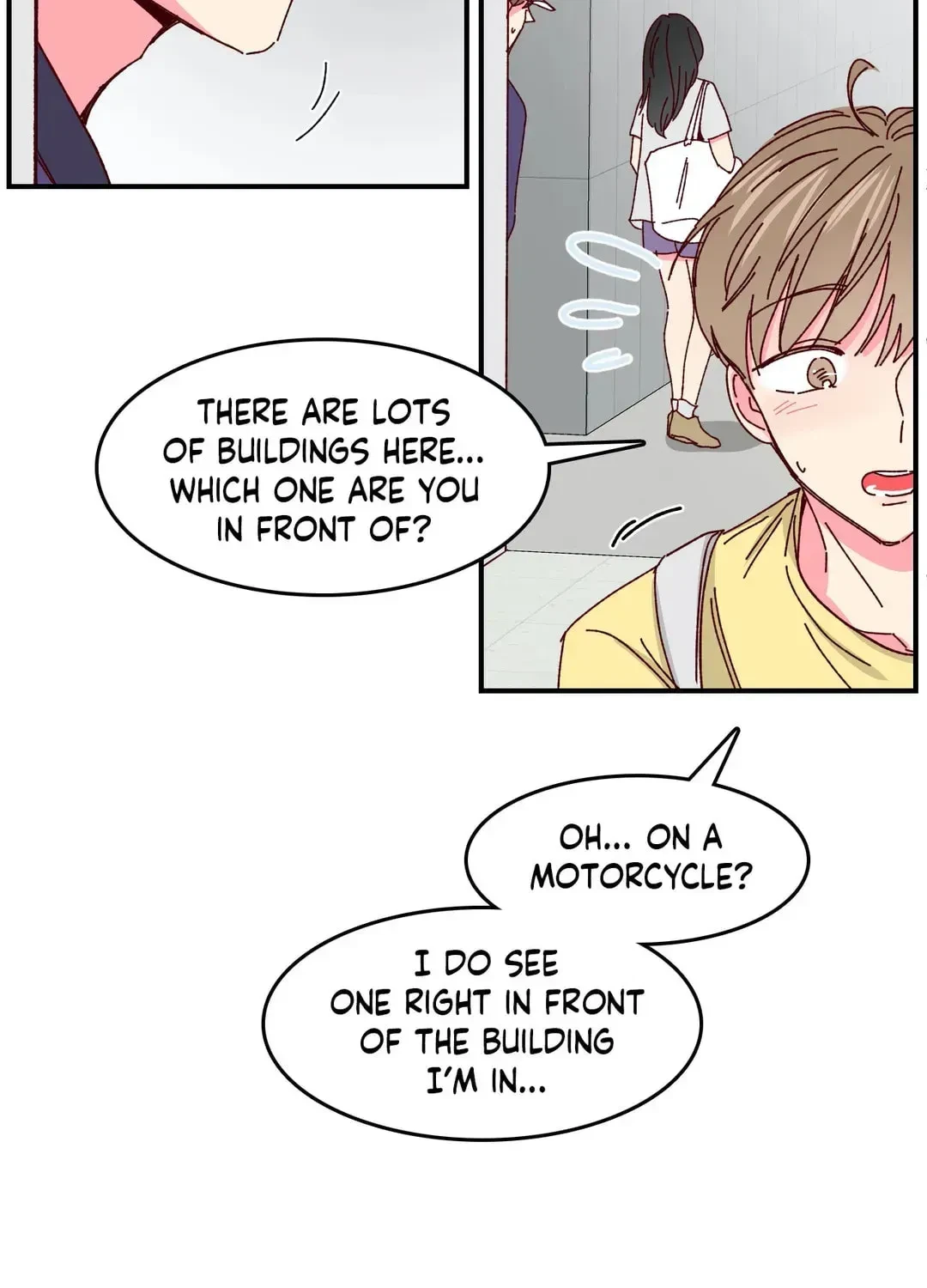 Chapter 36, page 64