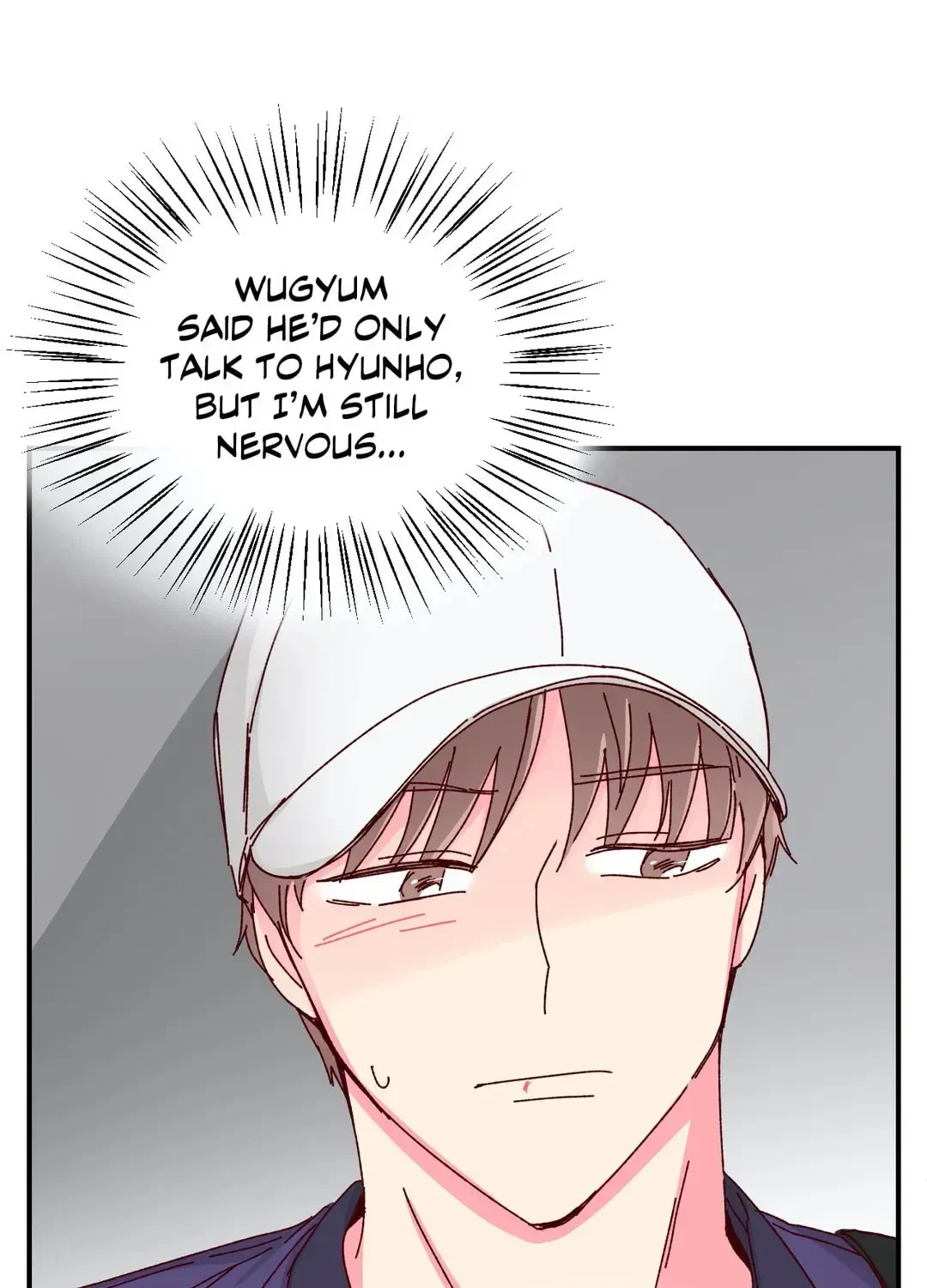 Chapter 36, page 65