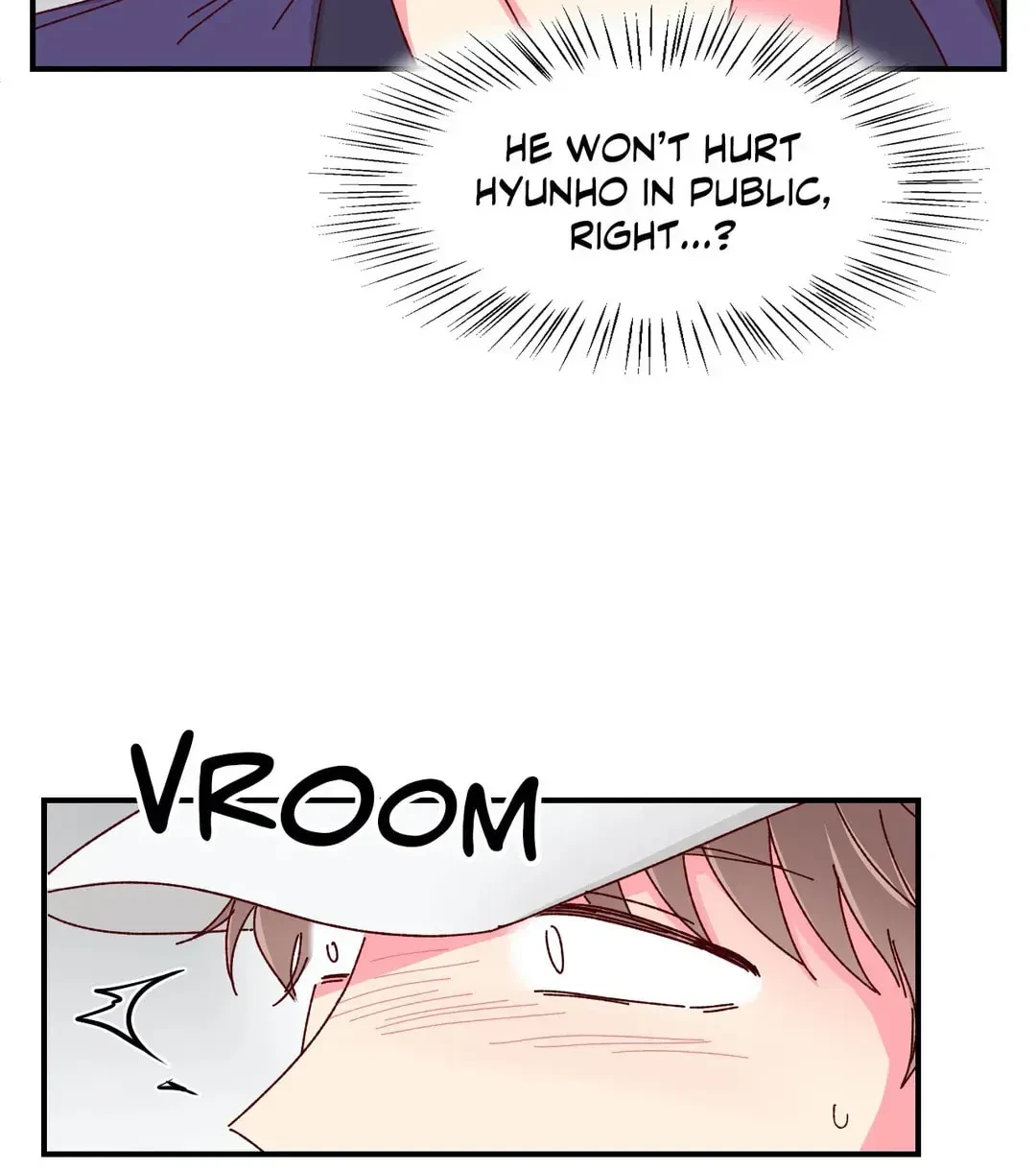 Chapter 36, page 66