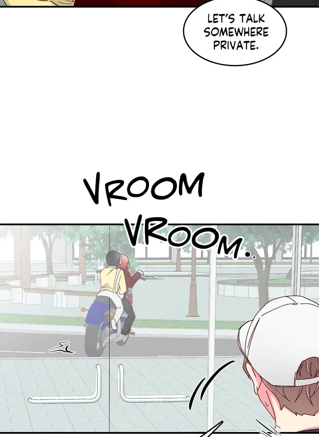Chapter 36, page 68