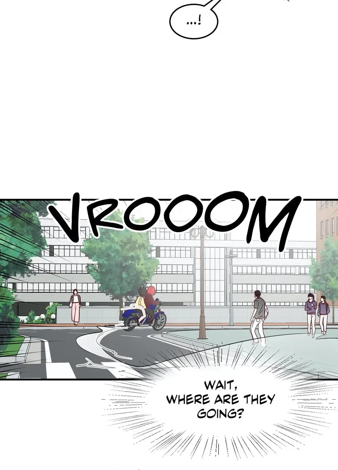 Chapter 36, page 69