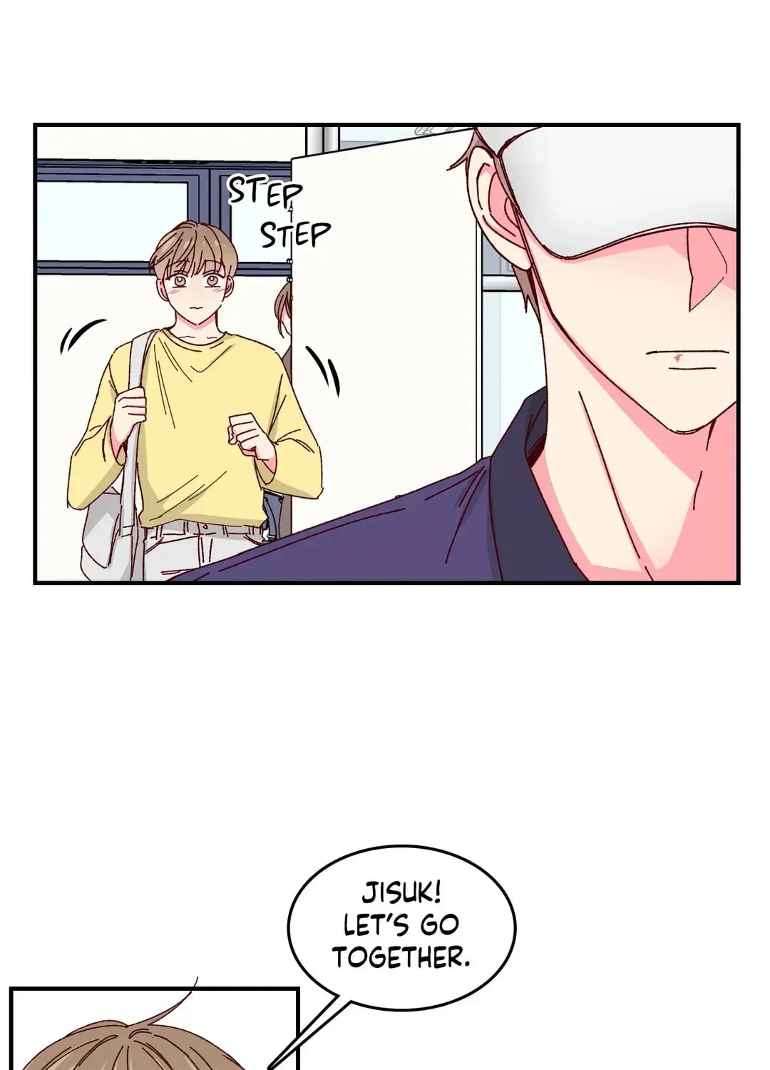 Chapter 36, page 7