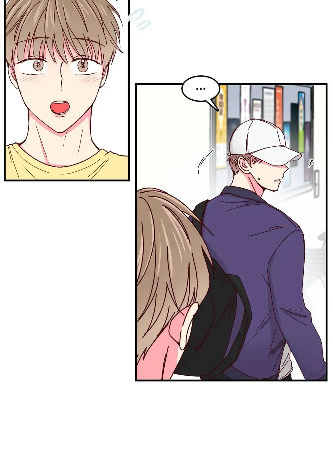 Chapter 36, page 8