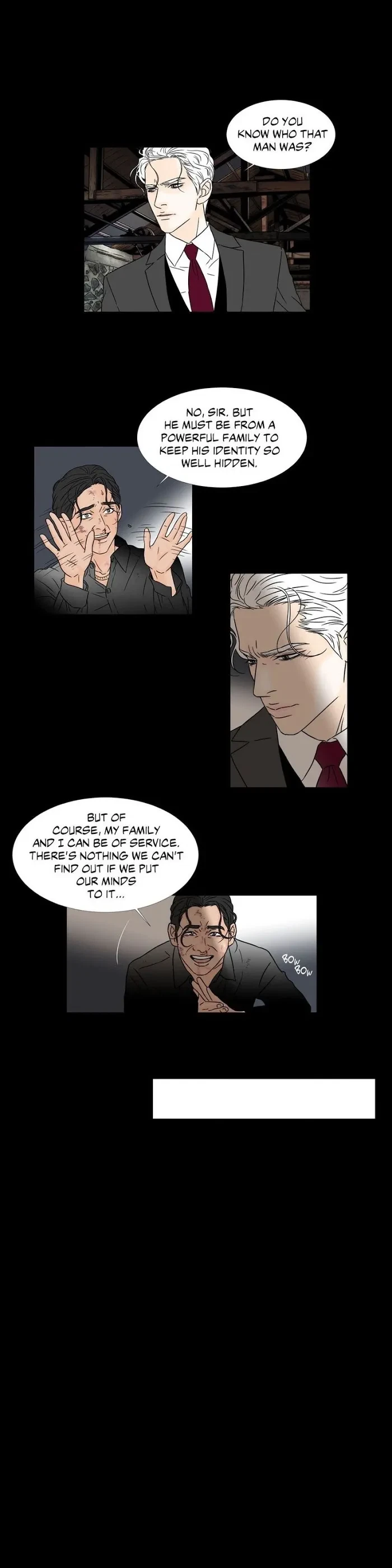 Chapter 30, page 10