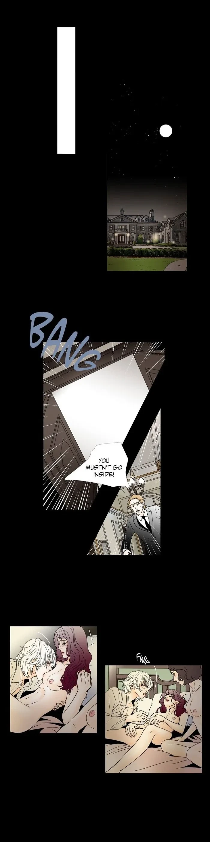 Chapter 30, page 11