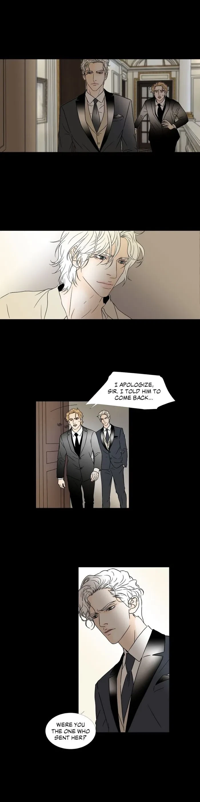 Chapter 30, page 12