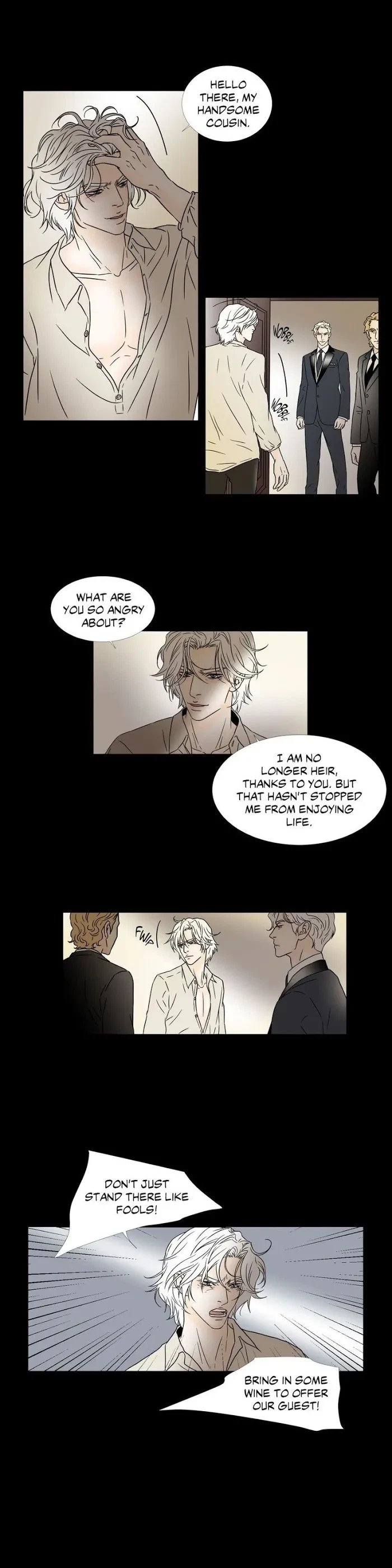 Chapter 30, page 13