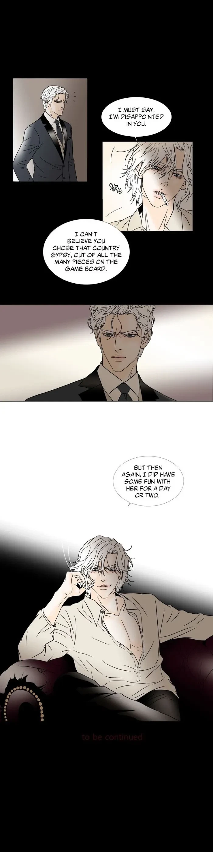 Chapter 30, page 15