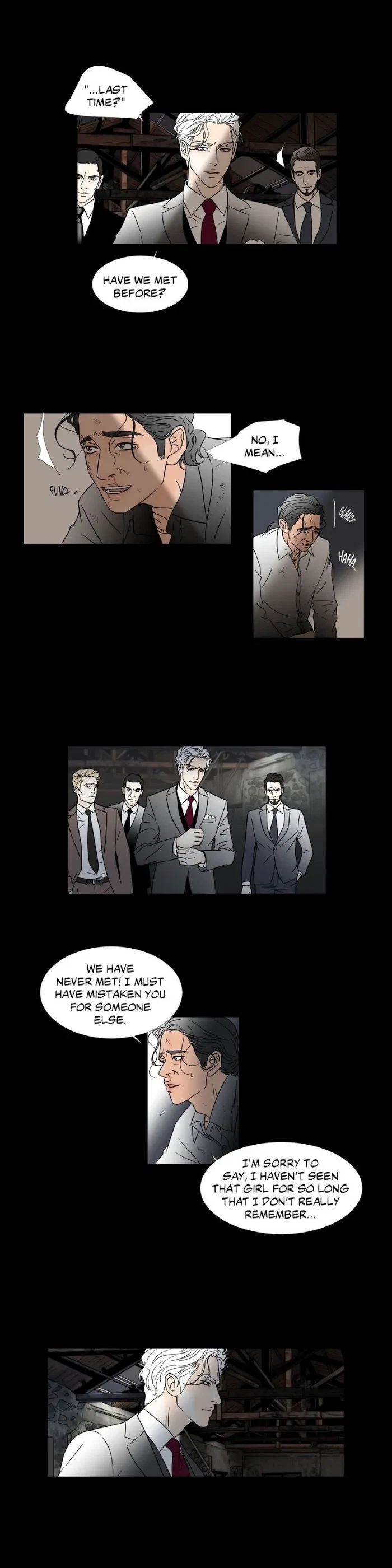 Chapter 30, page 2