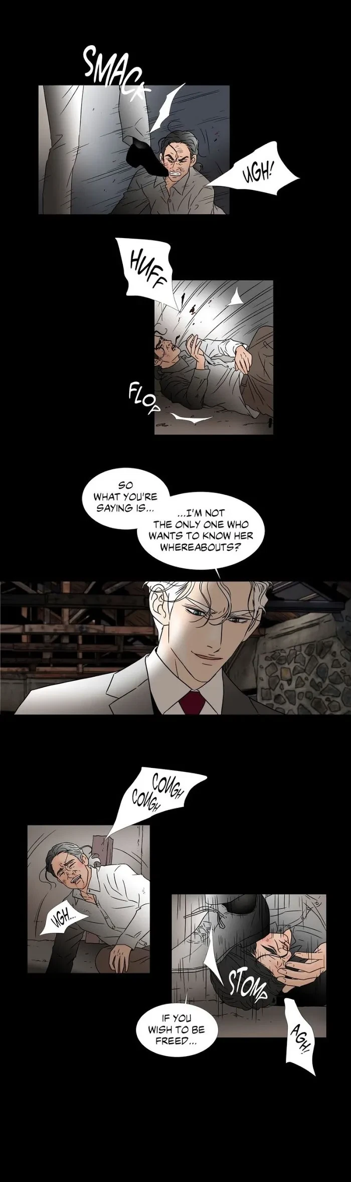 Chapter 30, page 3