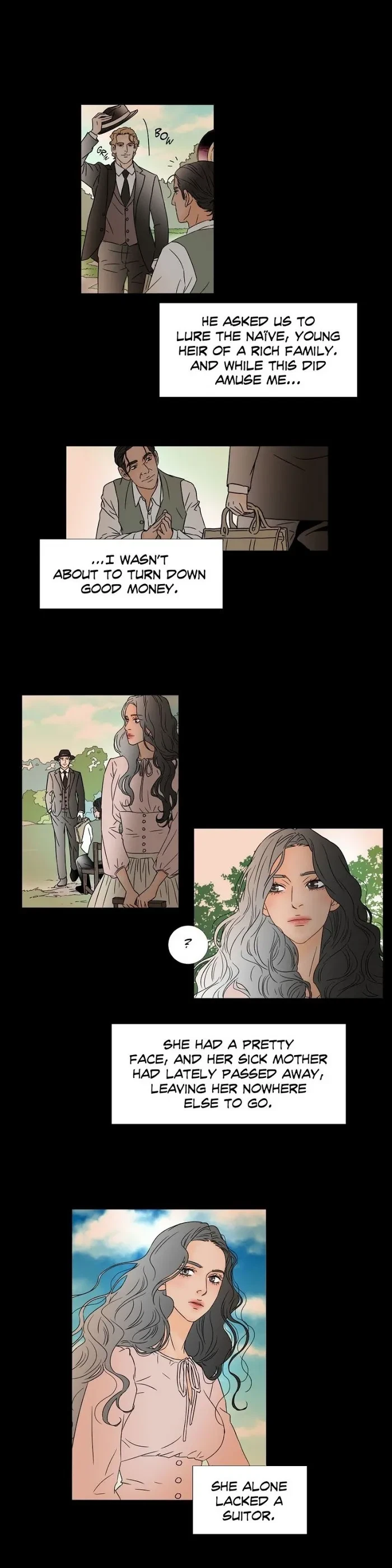 Chapter 30, page 6
