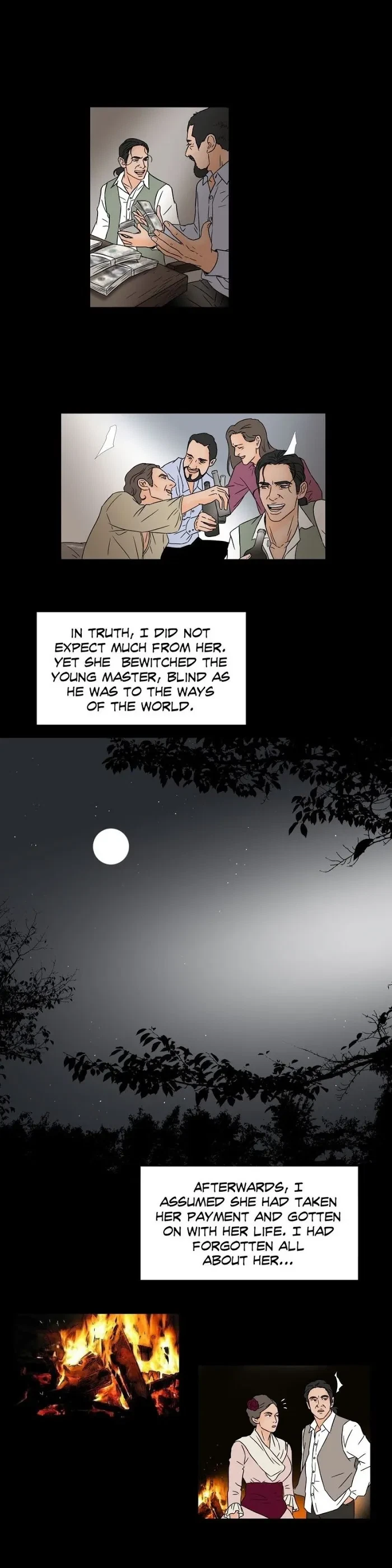 Chapter 30, page 7
