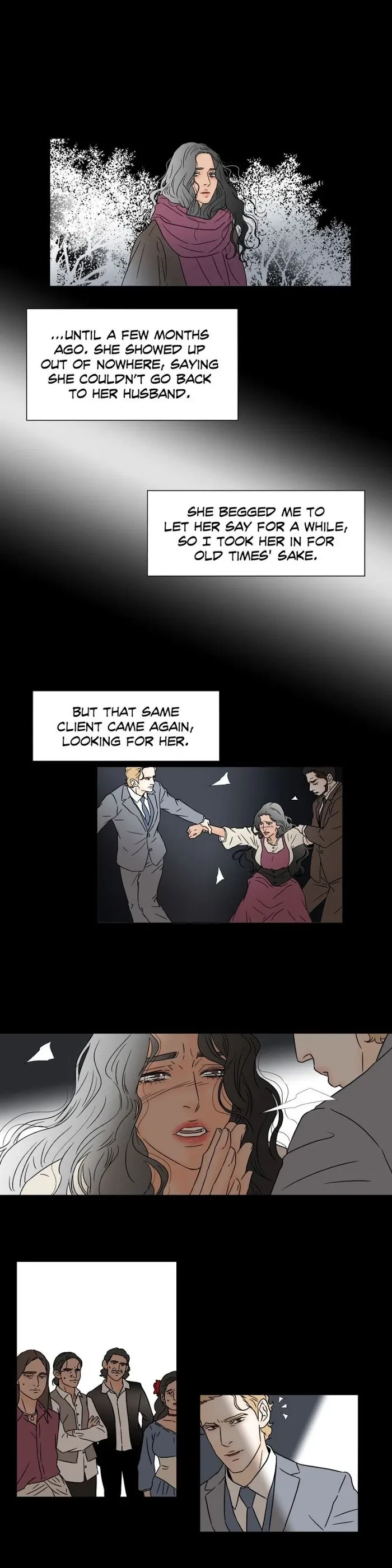 Chapter 30, page 8