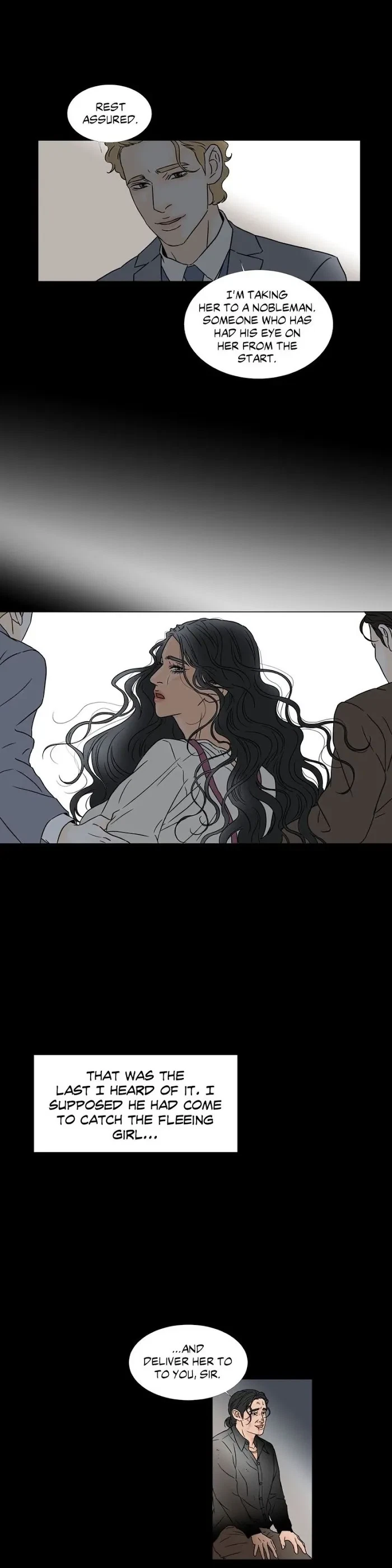 Chapter 30, page 9