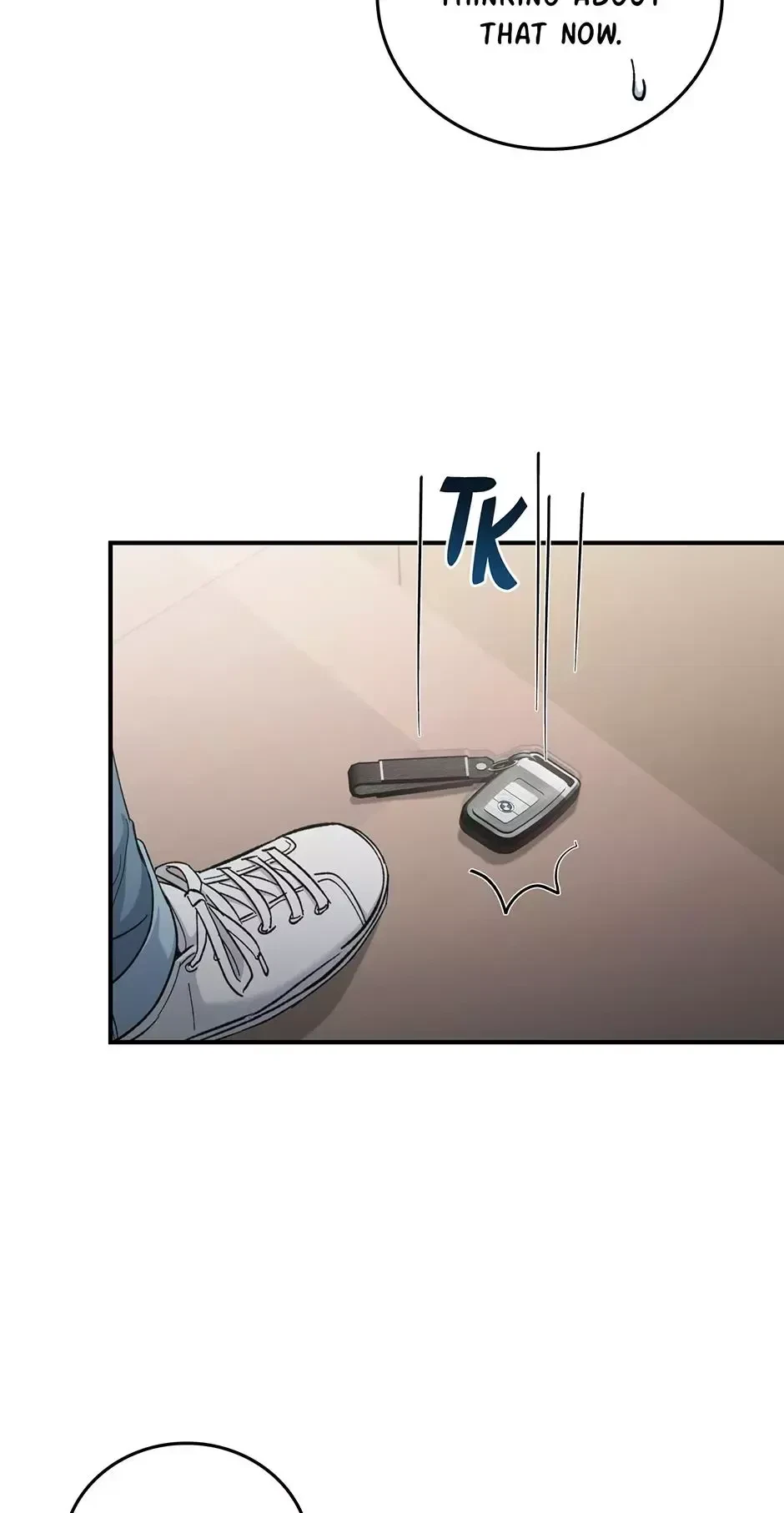 Chapter 52, page 10