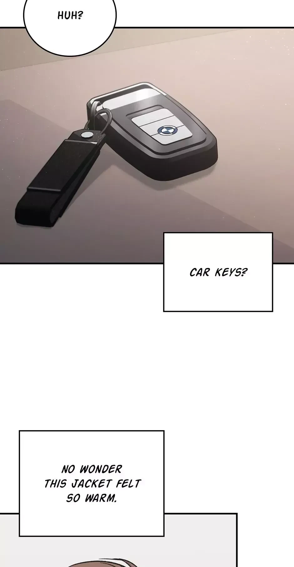 Chapter 52, page 11