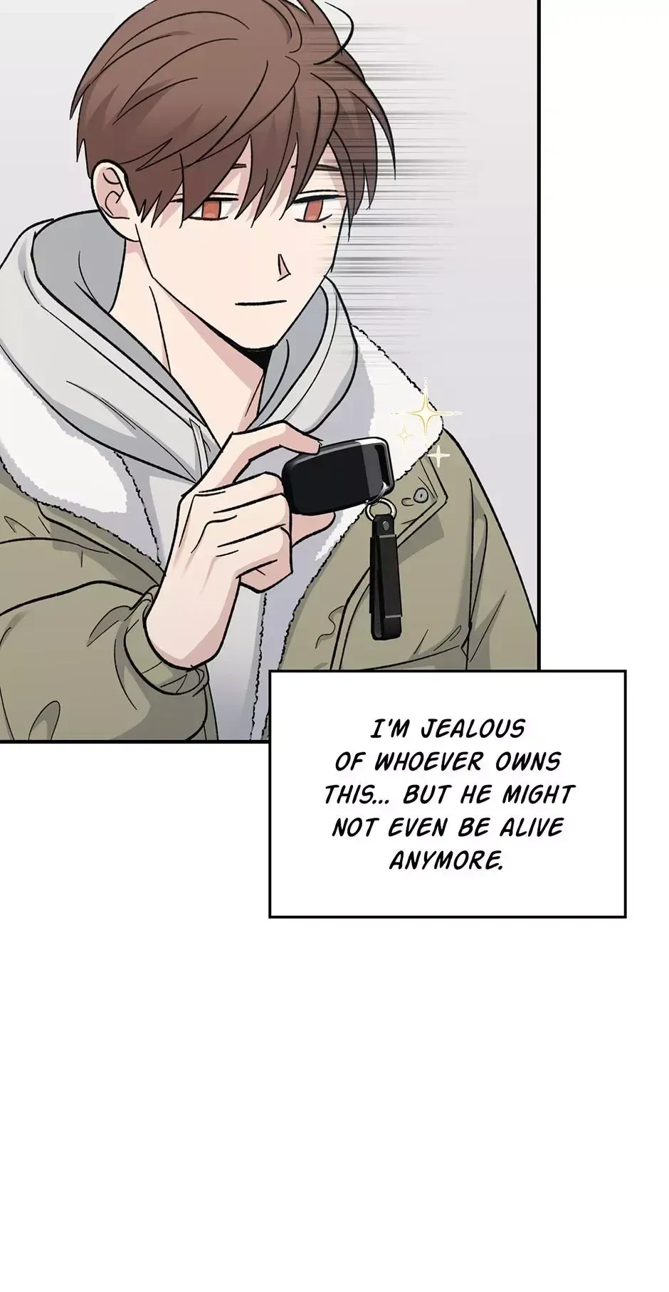 Chapter 52, page 12