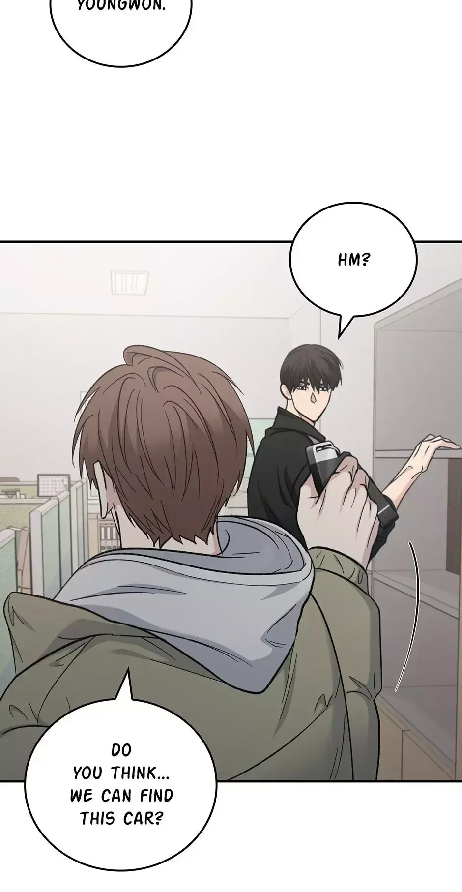 Chapter 52, page 14