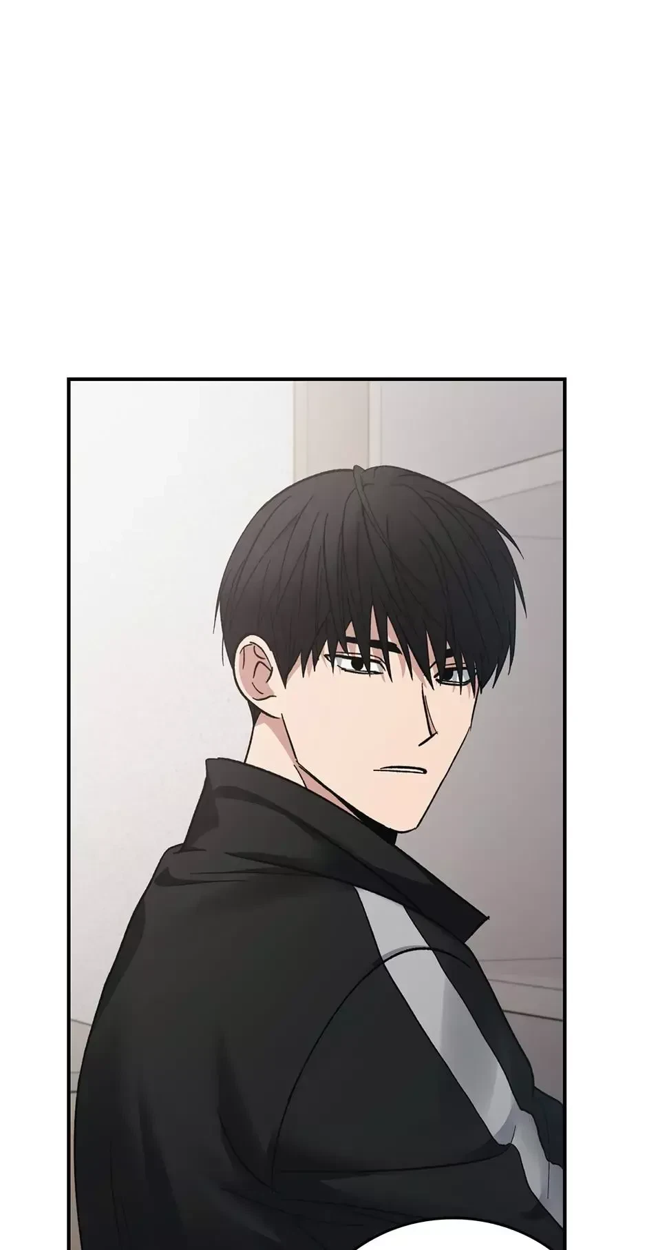 Chapter 52, page 15