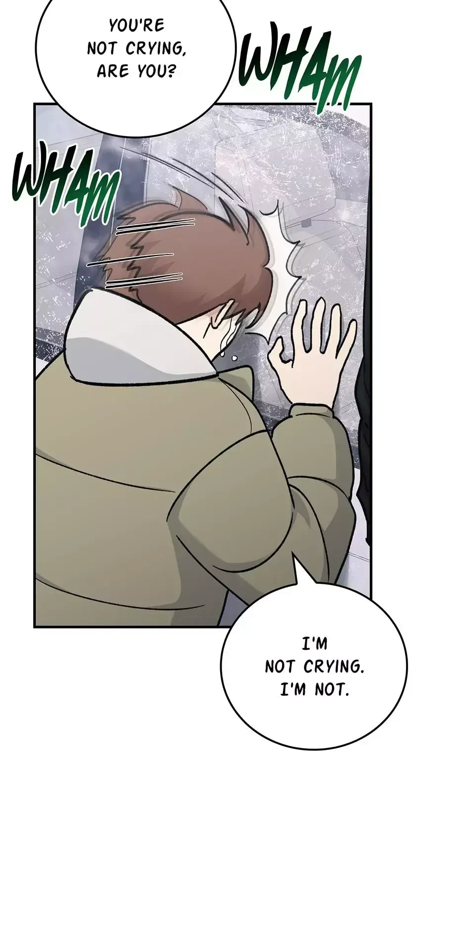 Chapter 52, page 19