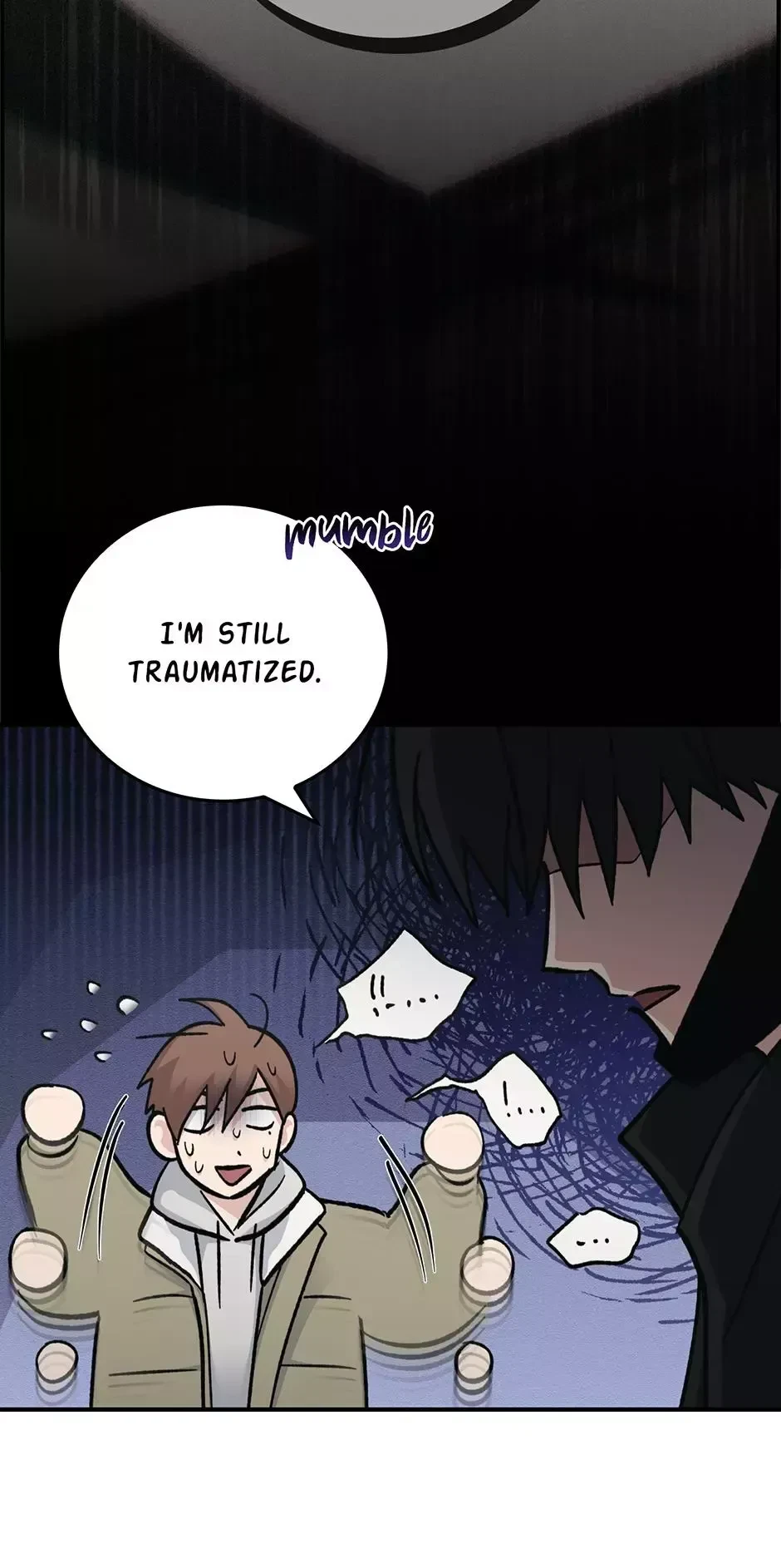 Chapter 52, page 24