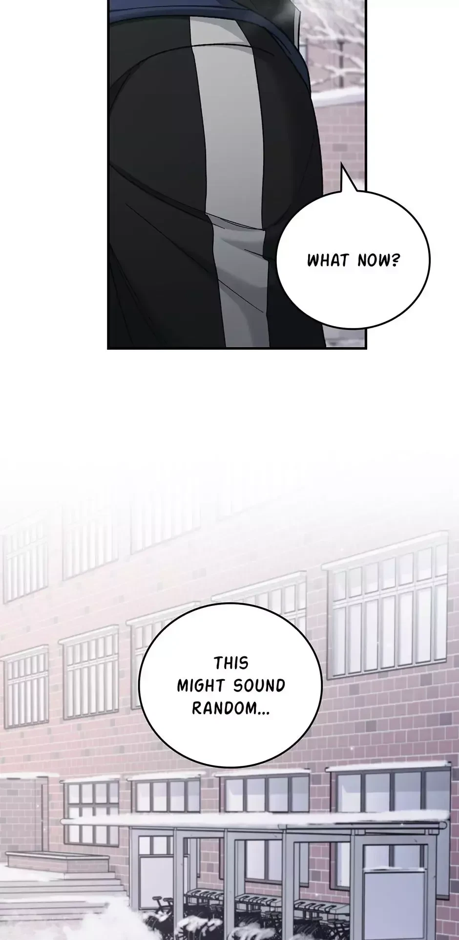 Chapter 52, page 27